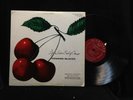 Howard McGhee-Life Is Just A Bowl Of Cherries-Bethlehem 61-MONO