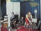 CREEDENCE CLEARWATER REVIVAL (CCR) / COSMO`S FACTORY