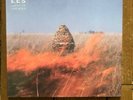 The Maccabees Given to the wild vinyl lp record