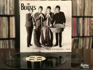 The Beatles ?– Entomology...Plus  Vinyl LP