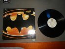 dischi vinile 33 giri- LP - Prince ?– Batman™ Motion Picture Soundtrack
