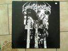 LORD OF PUTREFACTION / MORTAL REMAINS - Split LP 1991 UK Death Metal Demigod