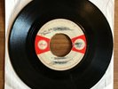 THE CHARMS - Carry go bring come 7