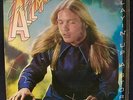 THE GREGG ALLMAN BAND ? Playin' Up A Storm ? Sealed Album-POLYDOR #CPN-0181