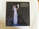 STEVE NICKS-BELLA DONNA-EMI RECORDS-EMC-3562-UK ISSUE