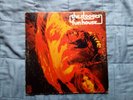 STOOGES Fun House vinyl LP Elektra EKS-74071 Iggy Pop gatefold 1970