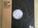 The Stone Roses Fools Gold Vinyl