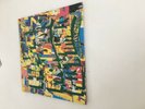 Happy Mondays – pills ‘n thrills and bellyaches vinyl album, Madchester rave dan