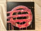 Hotline Miami 2 Vinyl Soundtrack (iam8bit) *FREE SHIPPING*