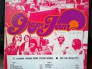 MOBY GRAPE 