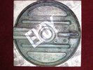 Holy Grail Vinyl ELOY – SAME  Philips 6305 089 First Press  Mint-