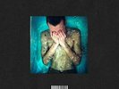 Jagwar Twin: Subject To Flooding (Coke Bottle Clear Vinyl) LP