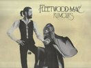 FLEETWOOD MAC, RUMOURS, 1977 12