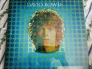 David Bowie Space Oddity edizione 50esimo anniversario firmata Paul Smith