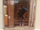 Bob Dylan ?Street-Legal Vinyl Record LP 12