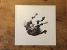 ANBERLIN Dark Is The Way, Light Is A Place Vinyl LP 2010