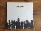 Anberlin Cities Vinyl LP RSD 2011