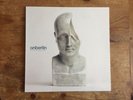 ANBERLIN - Never Take Friendship Personal, Ltd BLACK VINYL LP + Insert RSD 2012