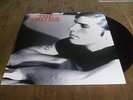 THE SMITHS RARE LP KITCHEN SINK DRAMAS