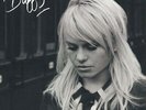 Duffy - Rockferry Vinyl LP Polydor NEW