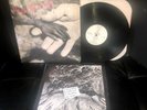 Dead Kennedys – Plastic Surgery Disasters   Rare 1st NM Shrink W/ Booklet punk