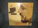 ORIGINAL FIRST ISSUE IMPULSE A-54 MONO MINGUS,MINGUS, MINGUS.STUNNING, FLAWLESS
