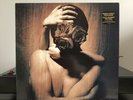 Manic Street Preachers - Gold Against The Soul - Vinyl LP - Rare OOP VG++
