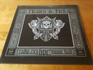 Heaven And Hell Live Radio City Music Hall Vinyl L.P.