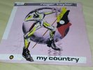 My Country 7