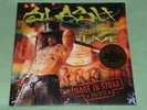 SLASH Featuring Myles Kennedy MADE IN STOKE 24/7/11 3LP VIRGIN VINYL 0213801EMX