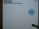 Depeche Mode - people are people on U-Sound multicoloured in near mint