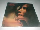 Yoko Ono UNIVERSE Apple 2 LP SEALED Org 1973 ALT Experimental Noise JOHN LENNON