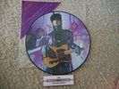 PRINCE 