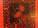 Lee Morgan Cornbread Blue Note Ft. Herbie Hancock/ Larry Ridley/ Billy Higgins