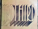 SOFT MACHINE - THIRD - 12