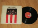 Lebron Brothers ?– En La Union Esta La Fuerza / COTIQUE RECORDS / VG+ LP