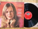 DVORAK CELLO CONCERTO B MINOR DU PRE. BARENBOIM Vinyl LP EMI ASD 2751 Stereo
