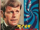 DAVE GRUSIN Name Of The Game/It Takes A Thief JAPAN 45 MOD JAZZ FUNK LISTEN