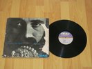 Conjunto La Perla ?– Llegamos / GEMA RECORDS / VG+ LP