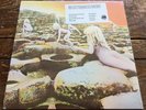 SEALED 70's Press  Led Zeppelin - Houses Of The Holy (Vinyl, LP, Columbia House)