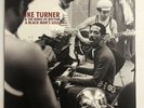 IKE TURNER & KINGS OF RHYTHM A Black Man's Soul 12