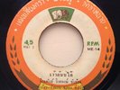HEAVY THAI MOLAM & LUK THUNG BURNER - SAMPLES - BEATS - LOOPS - LISTEN
