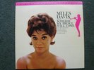 RARE ORIGINAL MASTER Record LP 33 Album Miles Davis Someday My Prince Will Come