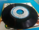JUNIOR DAN/ BURGER-GUSSINE // LOOK OUT FOR THE DEVIL // HI TRY //  -7'' Listen