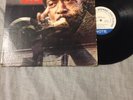 Blue Mitchell, Heads Up, VG, Blue Note