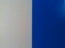 Various ?– Vancouver Complication - LP CANADA