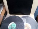 CABARET VOLTAIRE 2x45 12
