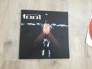 Tool Salival Red Vinyl LP Wacken Lateralus Aenima Ænima Opiate Fear Inoculum