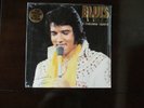 *ELVIS PRESLEY  A Canadian Tribute (1978,LP, RCA KKL1-7065, Hype Sticker) SEALED
