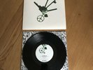 Oasis Let There Be Love 10 Inch Vinyl Noel Liam Rkid Big Brother